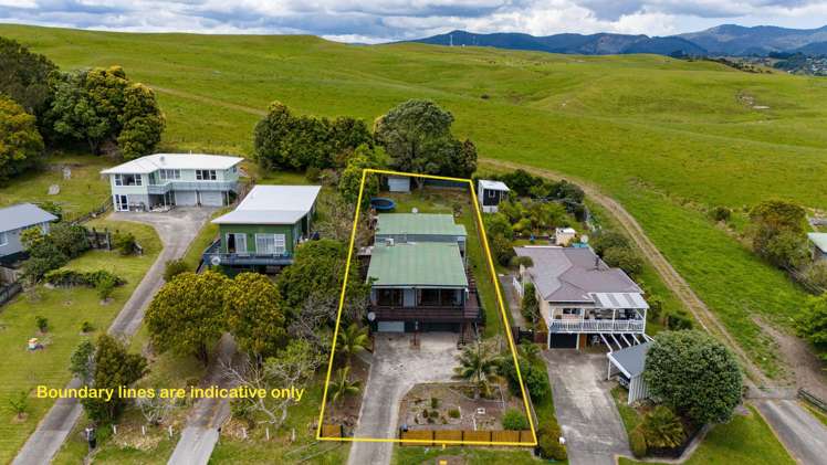 58 Donald Road Kaitaia_44