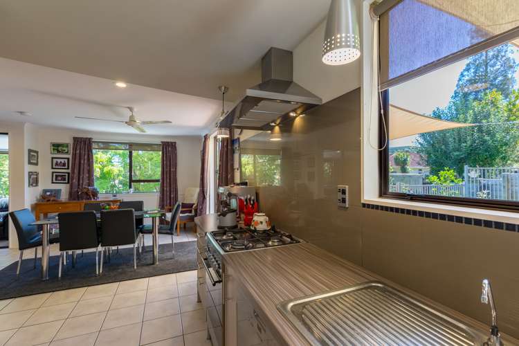 441a Waimea Road Enner Glynn_4