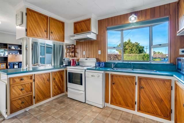 56 Dejoux Road Winton_2