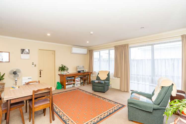 50d Campbell Street Frankton_5