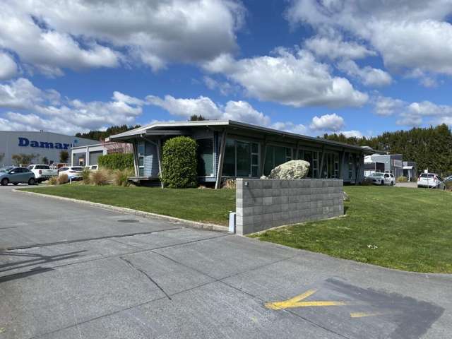 20 Katoro Drive Owhata_1