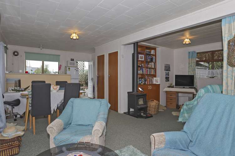 150b Mayfair Avenue Whangamata_9