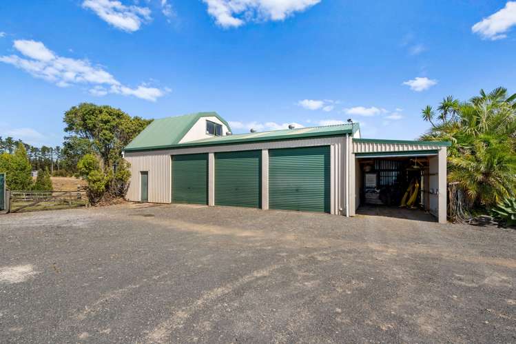 56c Edmonds Road Kerikeri_6