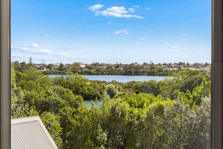 3,7,9/27 Brady Road Otahuhu_42