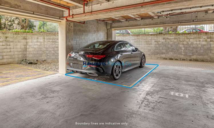 1/3c Harrison Road Mount Wellington_13