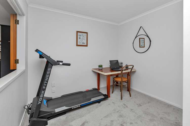 4 Zealandia Street Kensington_11