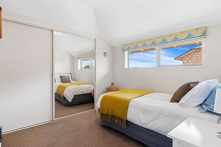 2 Richard Seddon Drive Northwood_11