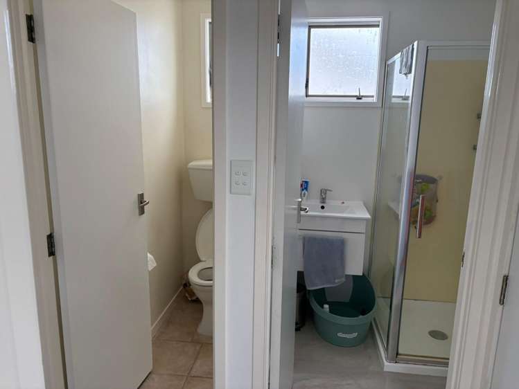 1/14 Camrose Place Glenfield_10