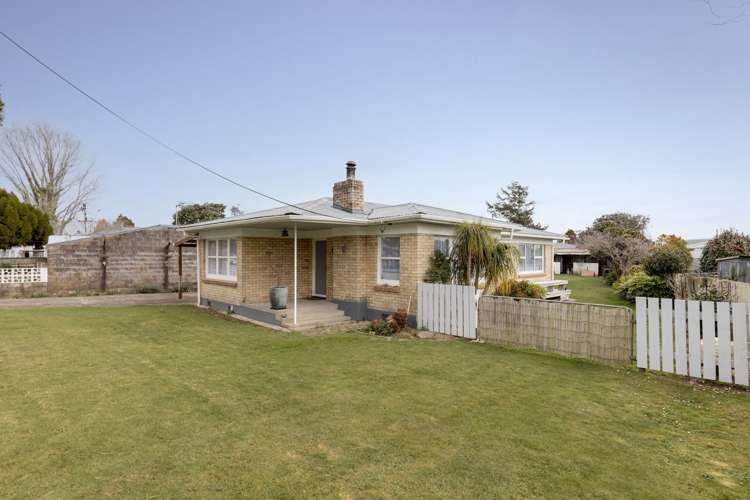 3 Rimu place Whakatane_23