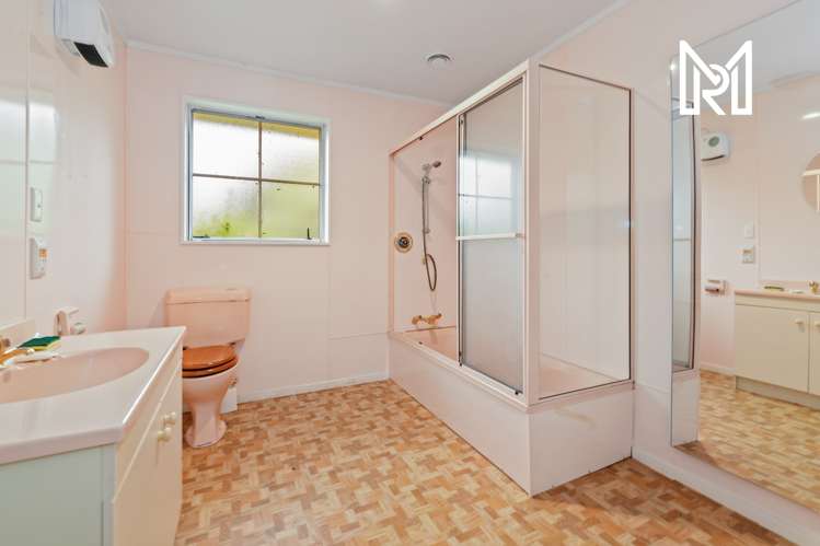 87a Kay Road Flagstaff_16