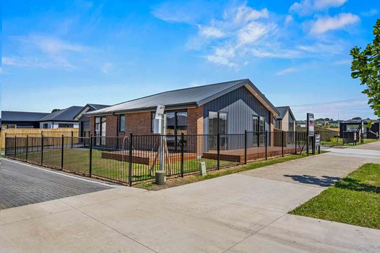 82 Belmont Road Pukekohe_16