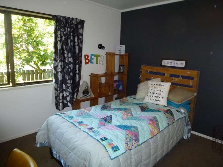 5 Kowhai Avenue Morrinsville_9