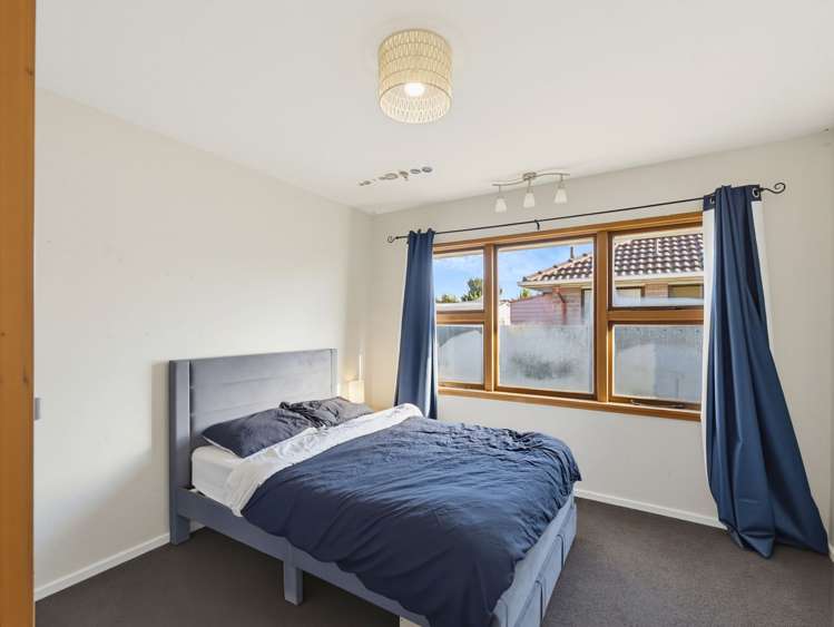79 Blankney Street Hornby_14