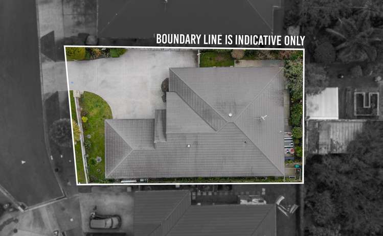 7 Hulme Way Raumati Beach_22