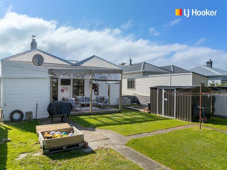 19 Larkworthy Street Saint Kilda_16