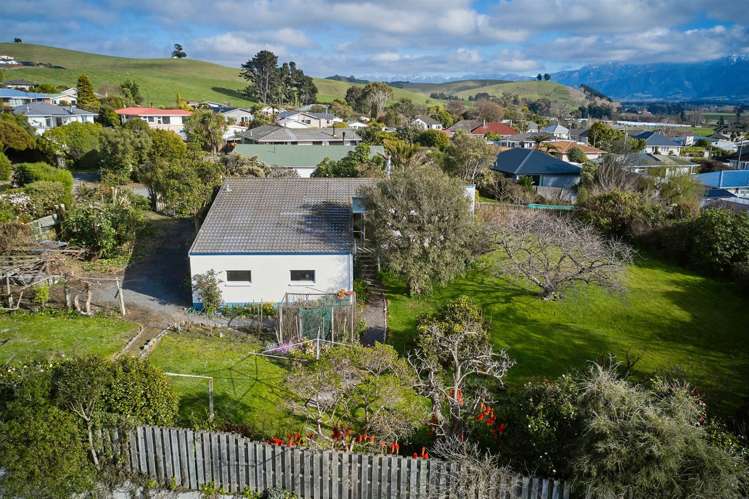 24 Hastings Street Kaikoura_45