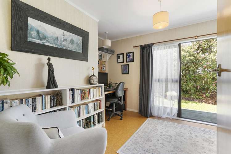 25 King Street Carterton_8
