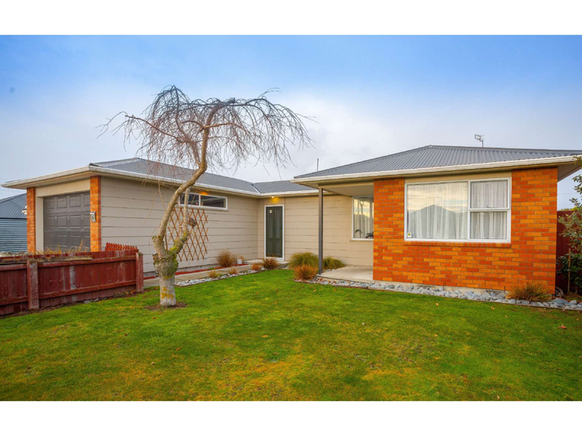 20 Robinson Street Rakaia_0