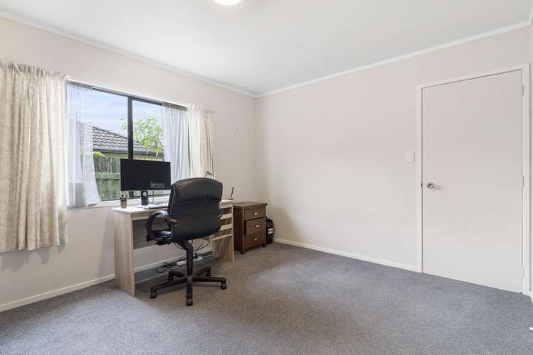 14a Karaka Street New Lynn_7