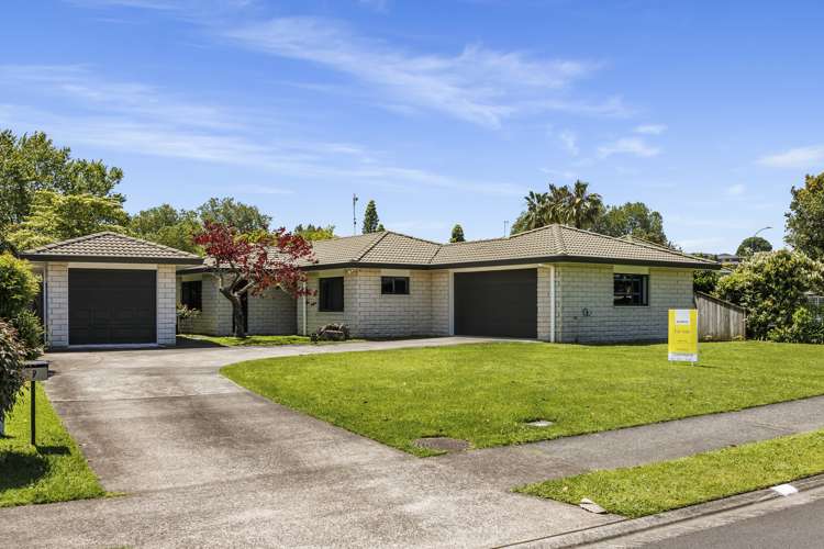 9 Castlewold Drive Bethlehem_29