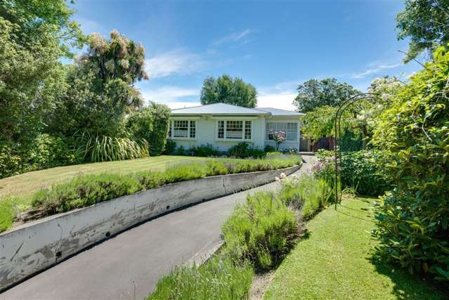 93 Ashgrove Terrace Somerfield_1