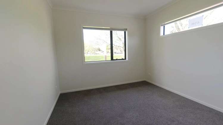 4/146 Hukanui Road Chartwell_8