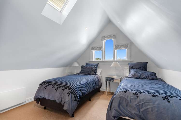 172 Blighs Road Strowan_25