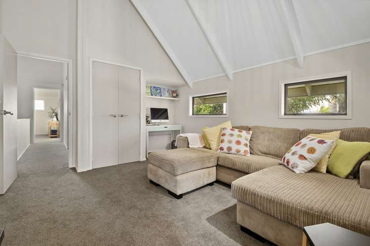 15 Rame Road Greenhithe_12