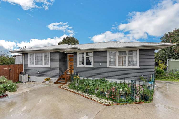 11A Ellen Street Manurewa_0