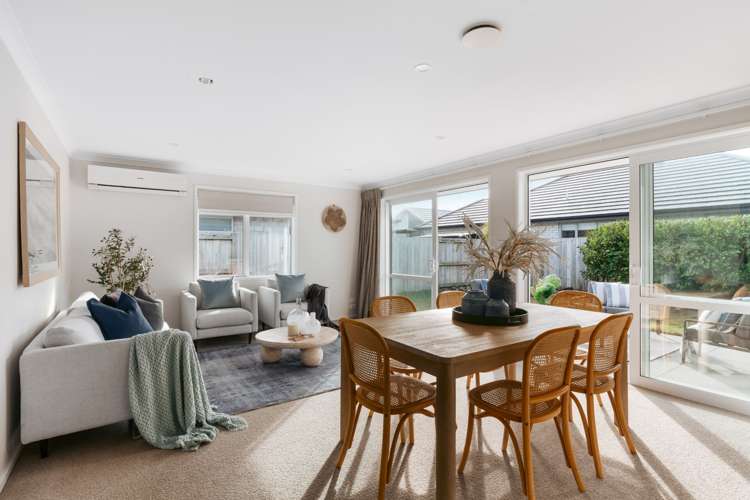 10 Te Kio Crescent Papamoa_10