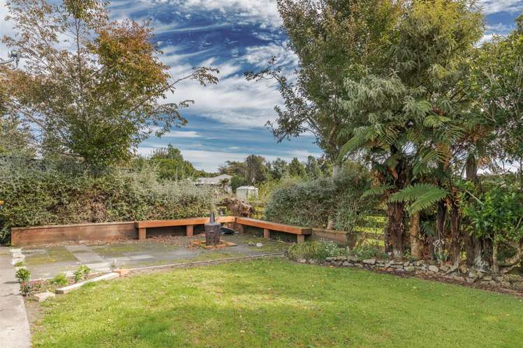 31 Abattoir Road Westport_15