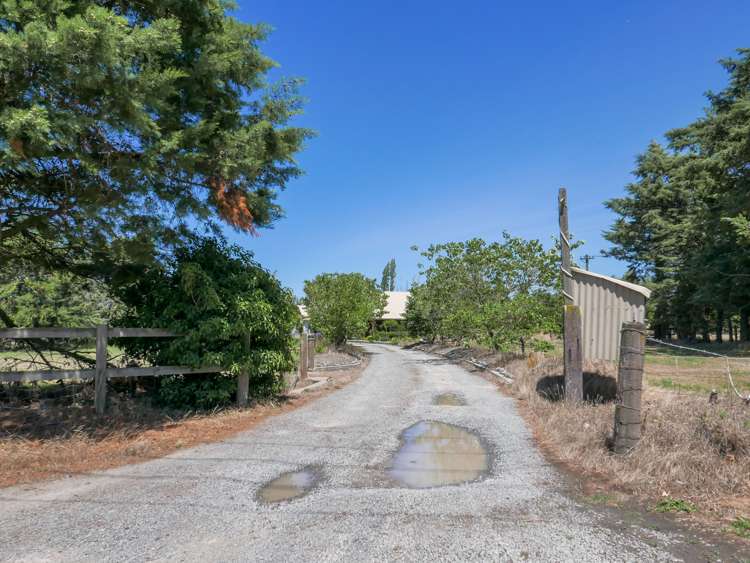 399 Old West Coast Road Templeton_6