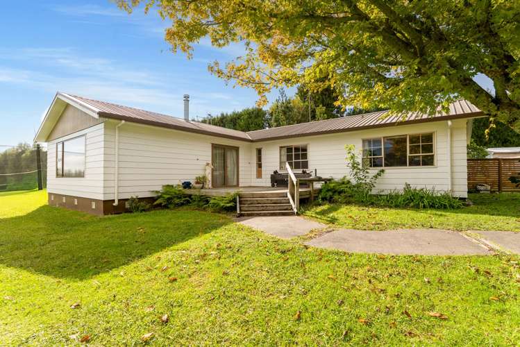 40 Woodland Road Tahawai_10