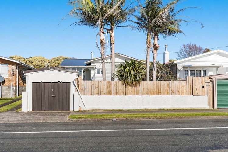 100 Lemon Street New Plymouth_27