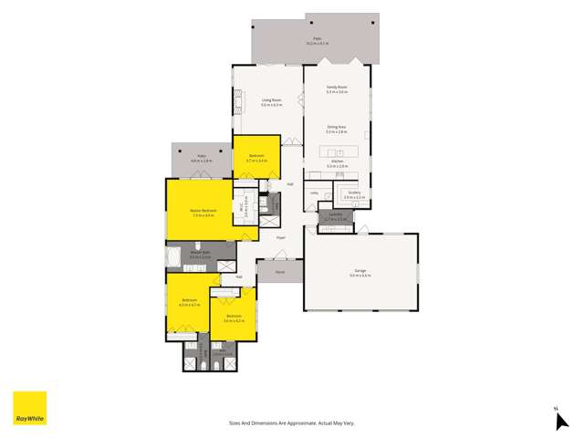 50 Severina Drive Karaka_1
