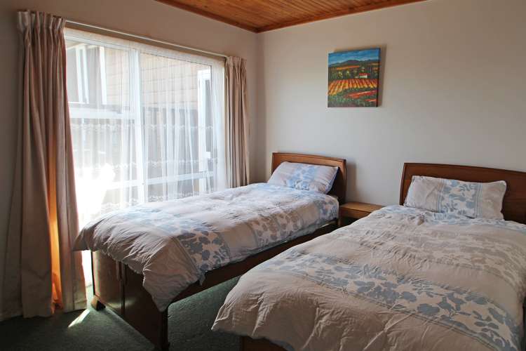 7 Anderson Street Kakanui_12