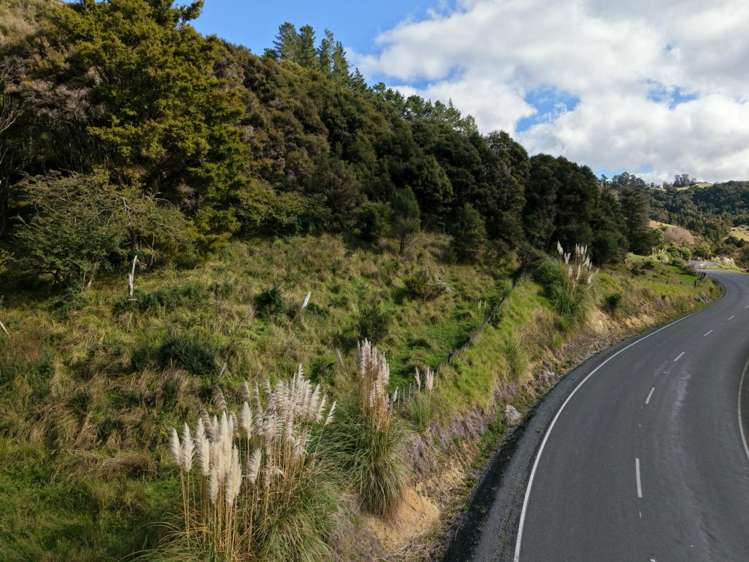 107 Wells Road Kaitaia_26