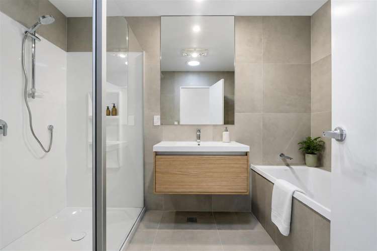 43 Juniper Drive Karaka_11