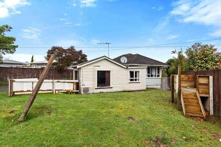 307 Malfroy Road Westbrook_14