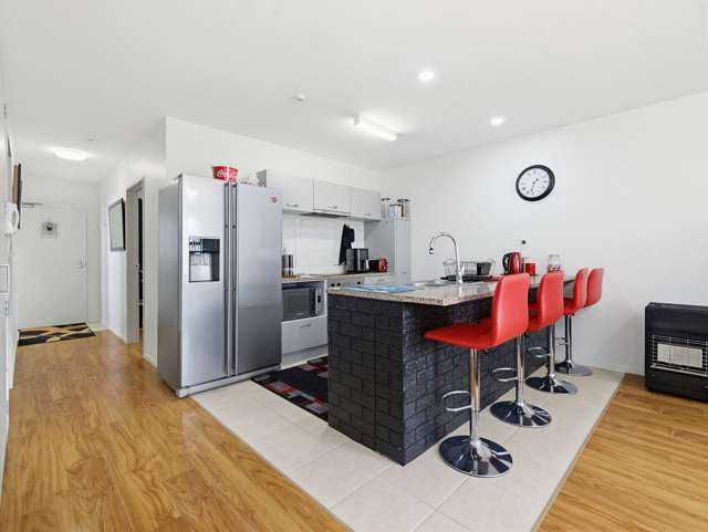 2/124 Stancombe Road Flat Bush_3