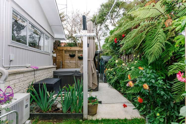 24b King Street Dannevirke_18