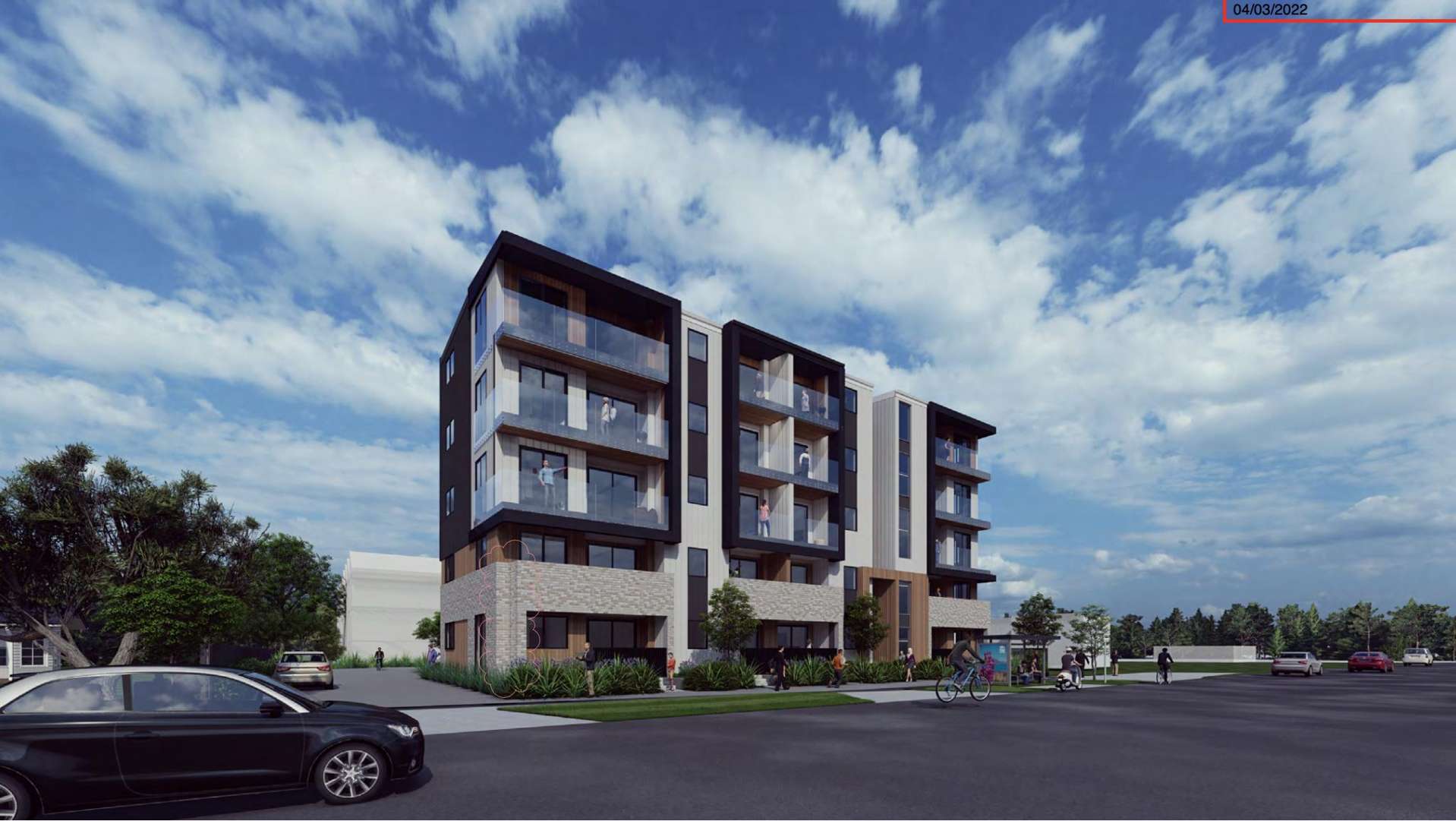 111 St Lukes Road St Lukes_0