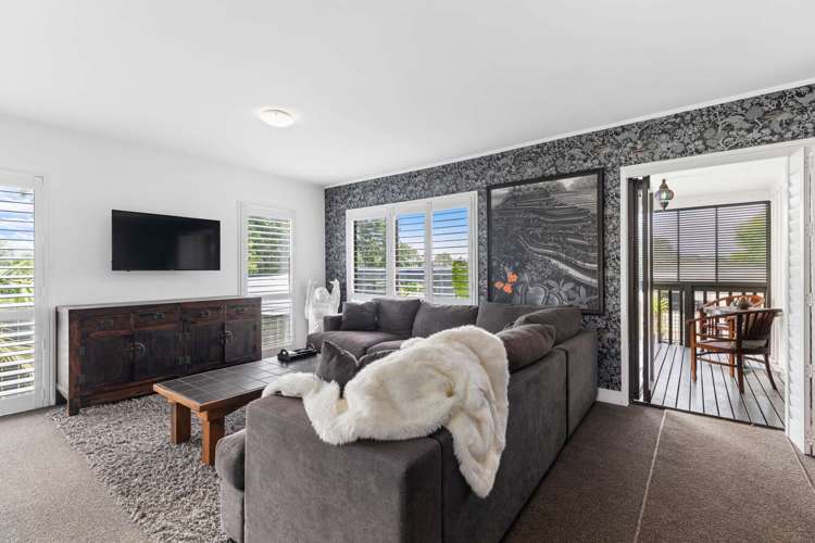 41 Riverside Drive Waiuku_7