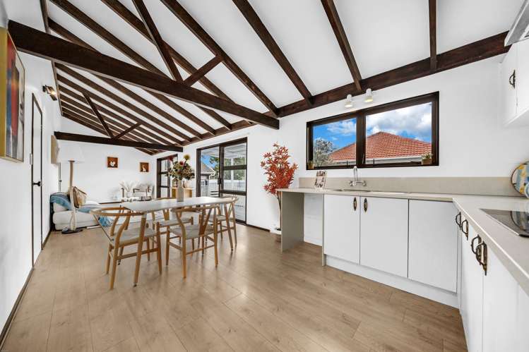 63C Woodward Road Mount Albert_11
