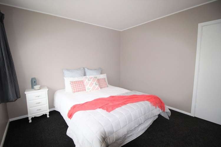 14 Boston Avenue Hornby_10