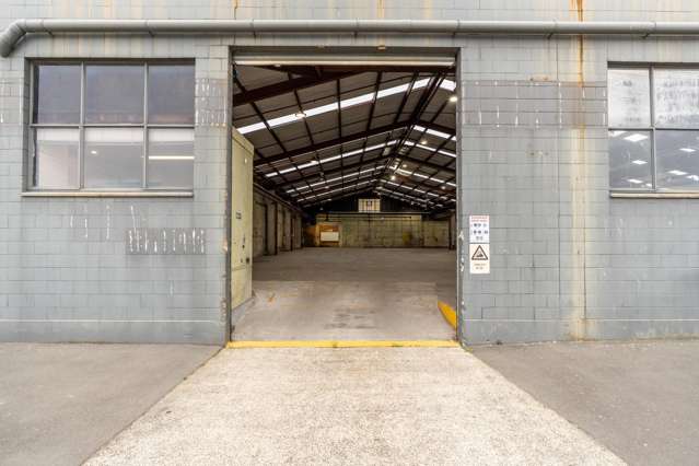 30 Bauchop Street Dunedin Central_2