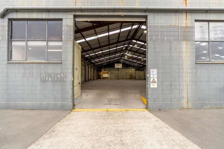 30 Bauchop Street Dunedin Central_2