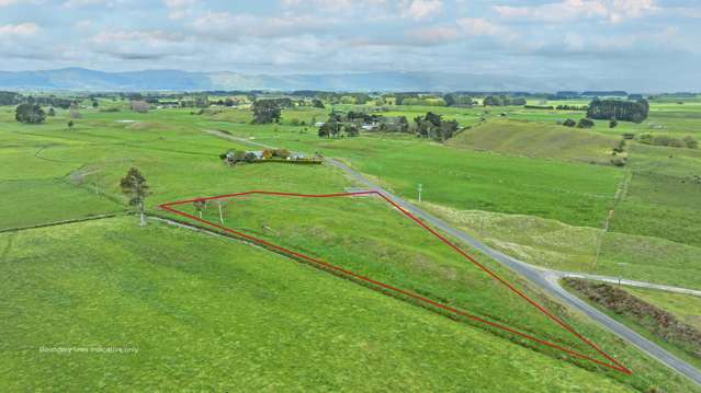 Lot 1 Pyke Road Rangiotu_1