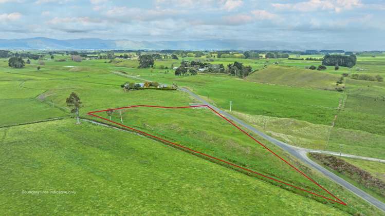 Lot 1 Pyke Road Rangiotu_1