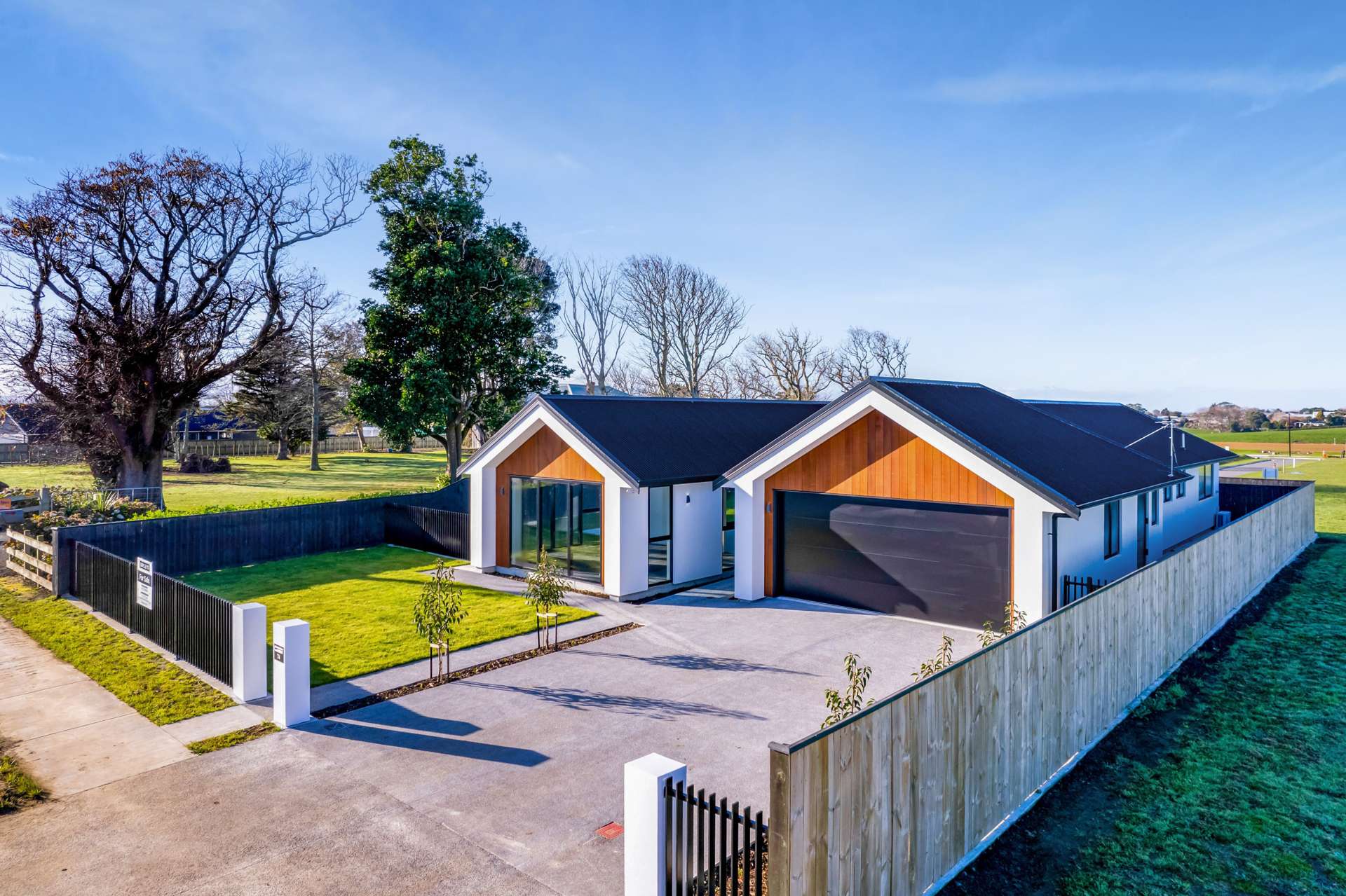 74 Turuturu Road Hawera South Taranaki Houses for Sale One Roof